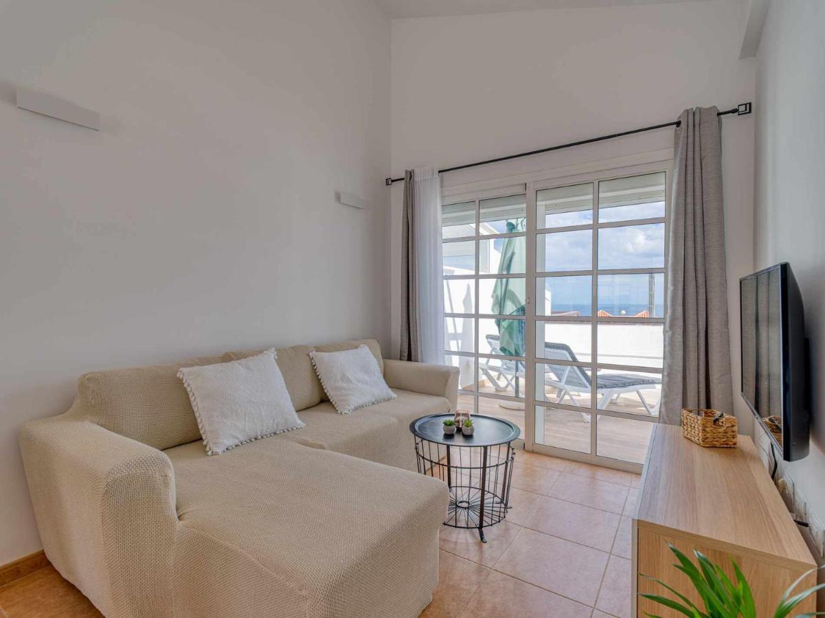 Mahostly Bungalow Vista Golf 科斯塔卡莱塔 外观 照片